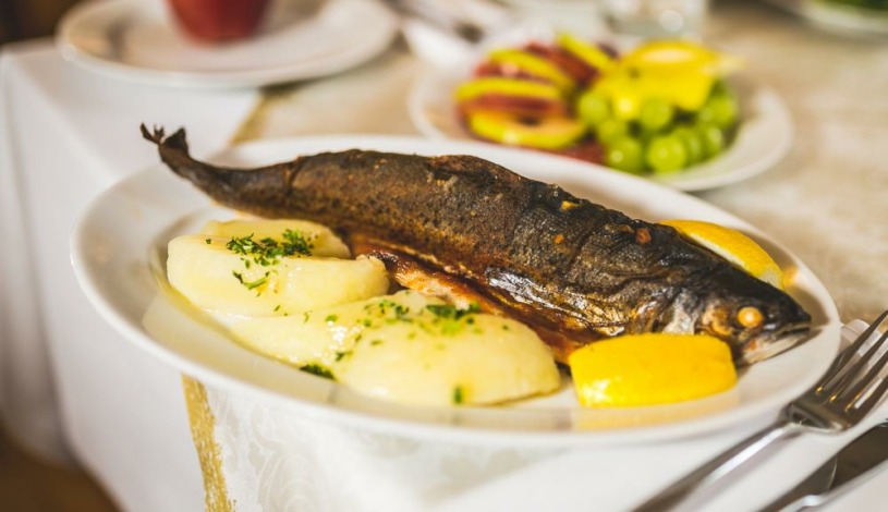 ASTORIA Hotel & Medical Spa Karlovy Vary